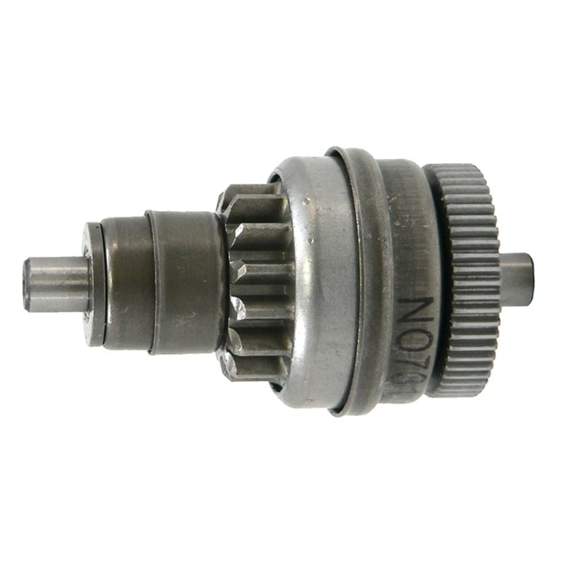 Arrowhead Pignone motori Avviamento Scooter 50 Cina