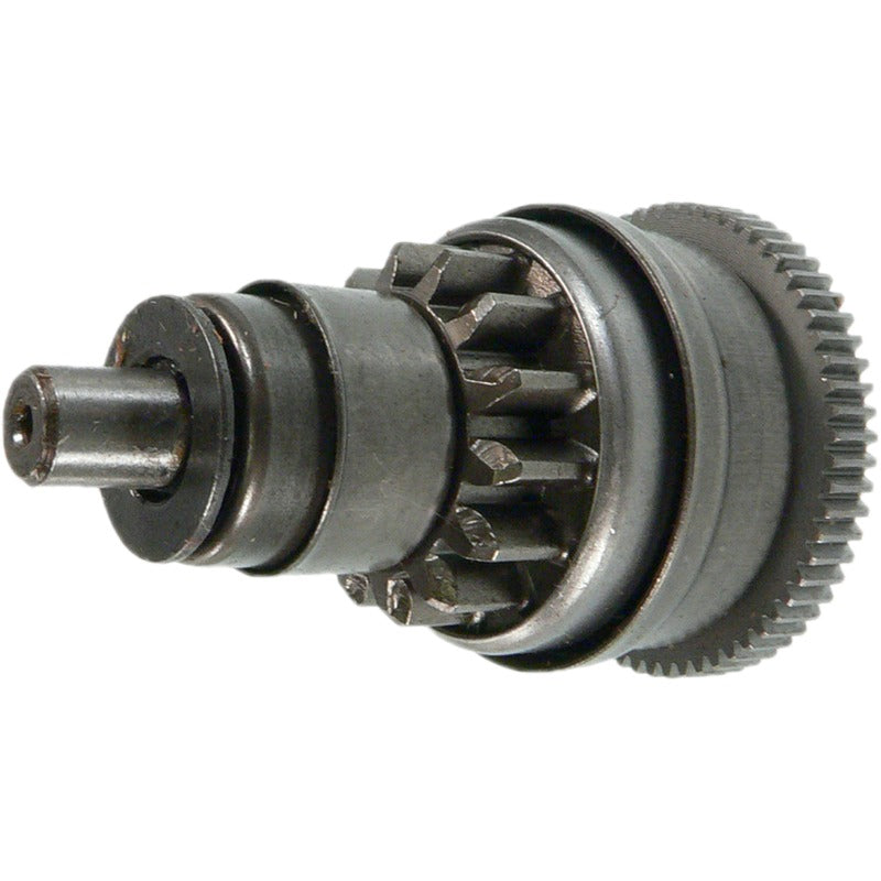 Arrowhead Pignone motori Avviamento Scooter 50 Cina