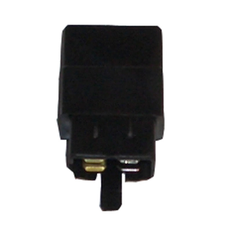 Okyami Rele' Avviamento Kymco People S 5005-, Super 9 00-06 V736100107