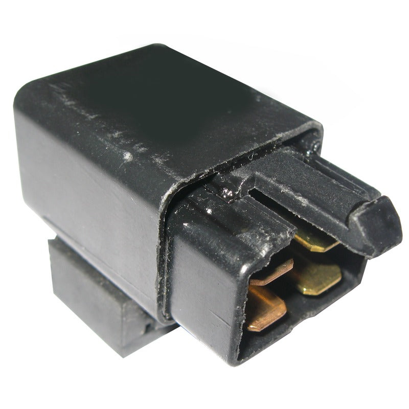 Okyami Rele' Universale 50-500 Cc V736100113