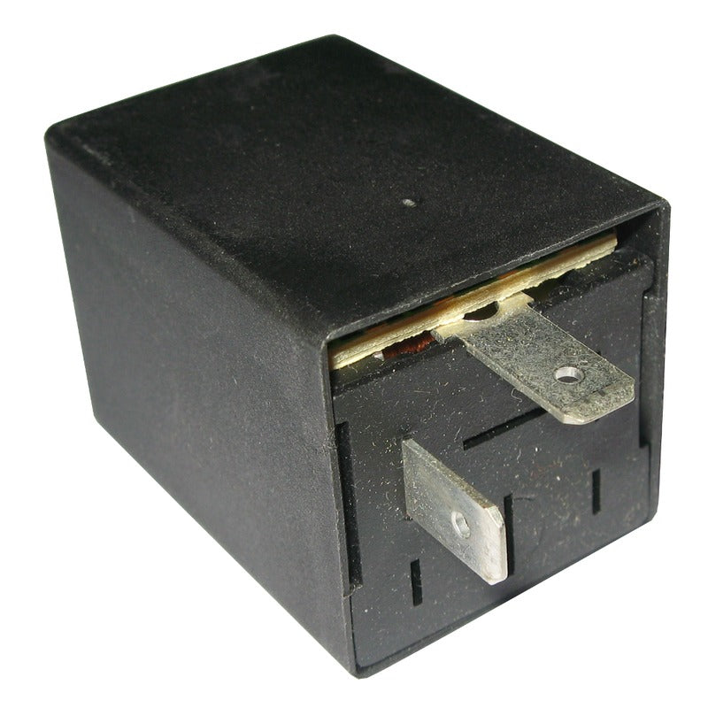 Okyami Rele' Honda V736100123