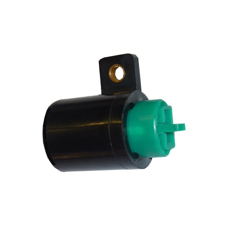 Okyami Flasher Indicator Xciting/People Gti 200/300 10- V736100128