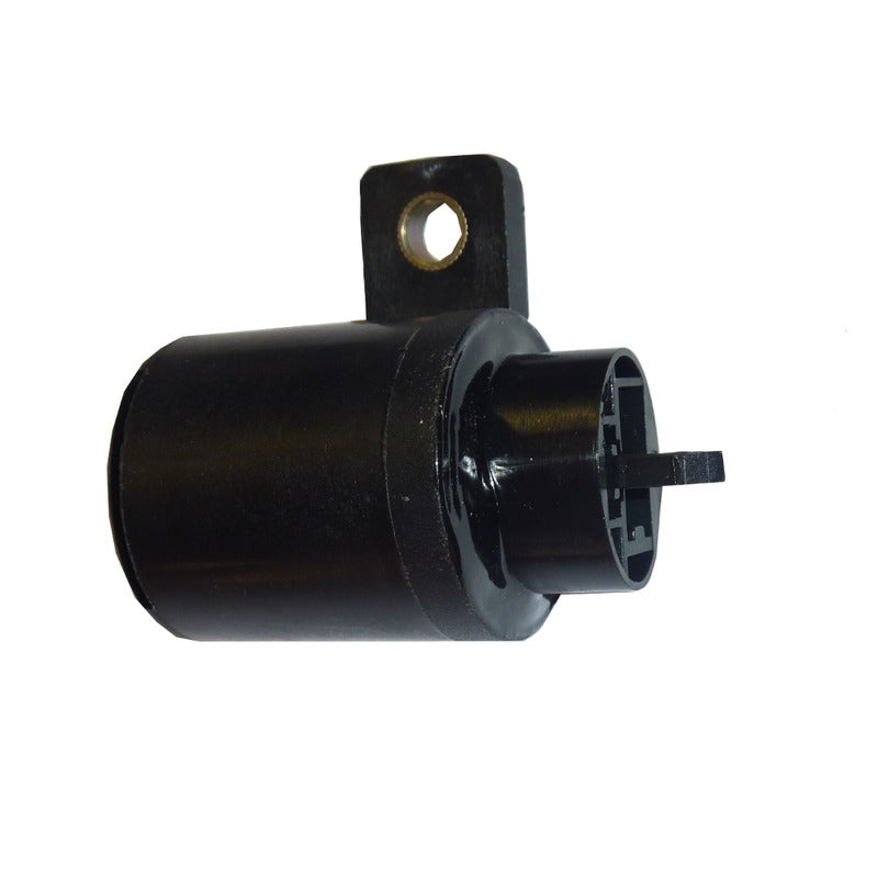 Okyami Flasher Indicator Xciting300/500 05-08 V736100129