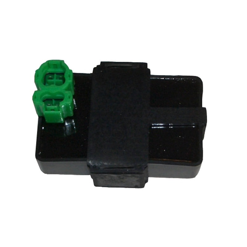 Okyami Centralina Kymco People/S 2T 50 99- V737100109