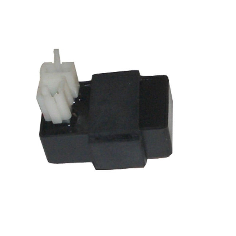 Okyami Control Unit Kymco Dink 125/150 97-03 - Grand Dink 01-04 V737100112