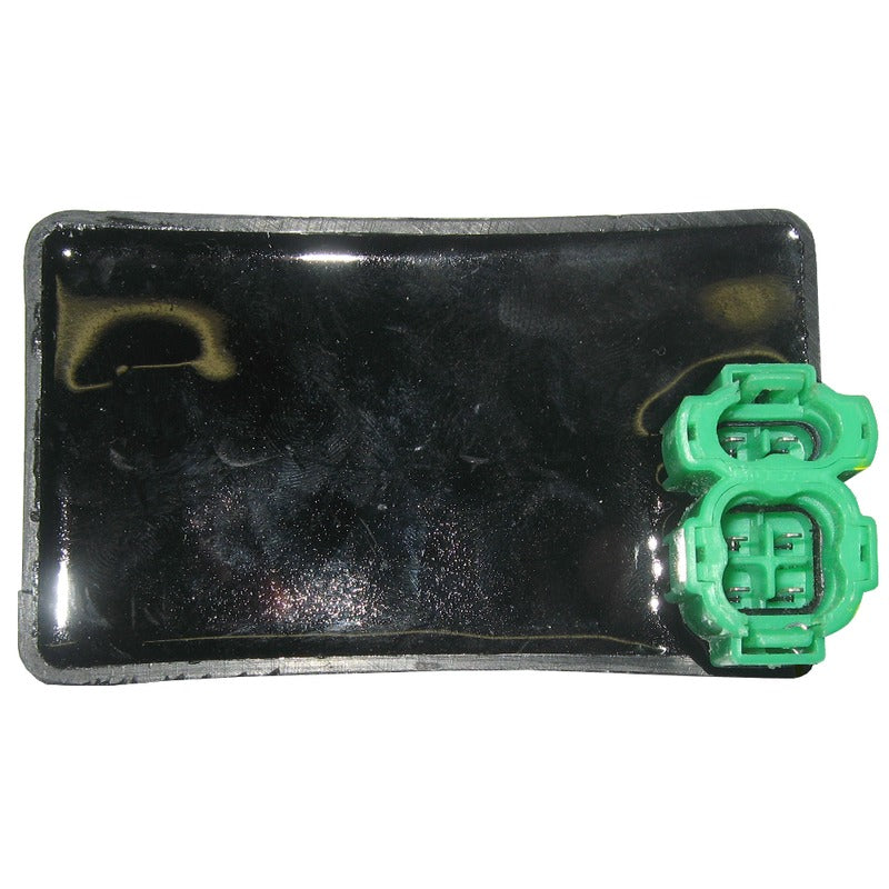 Okyami CDI control unit Kymco Super9 50 00-04 V737100119