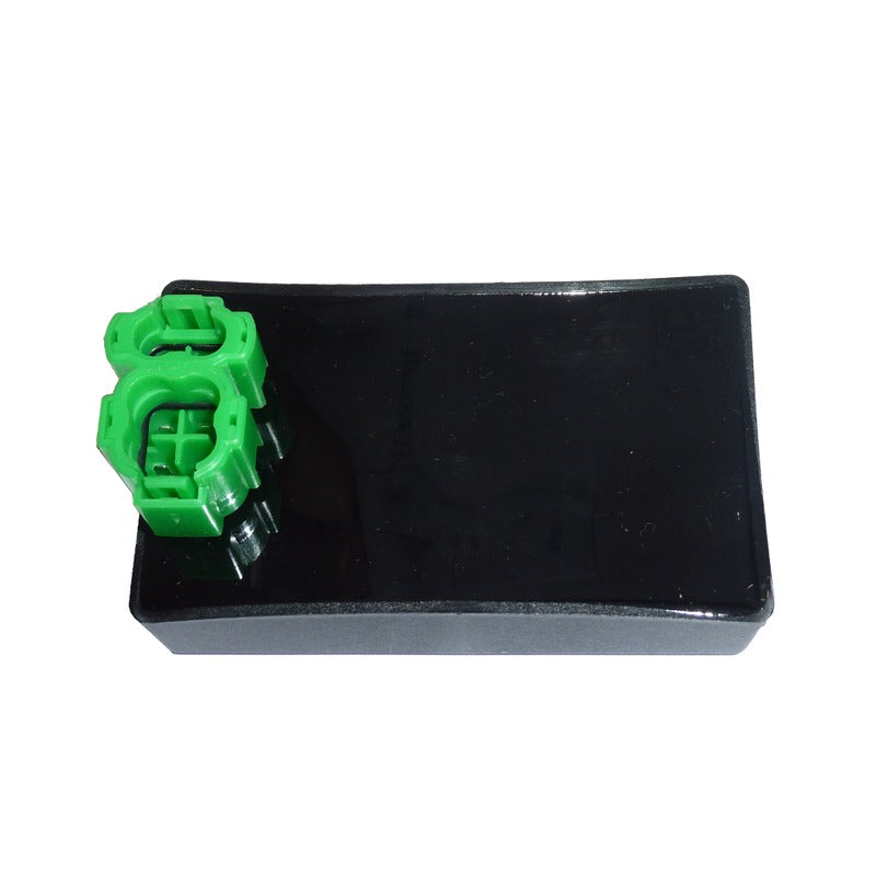 Okyami CDI control unit Agility 50 R10/R12, Vitality 50 4T V737100128