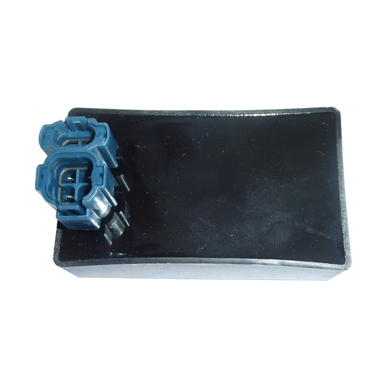 Okyami CDI control unit Agility 125 R12 06-12 V737100129