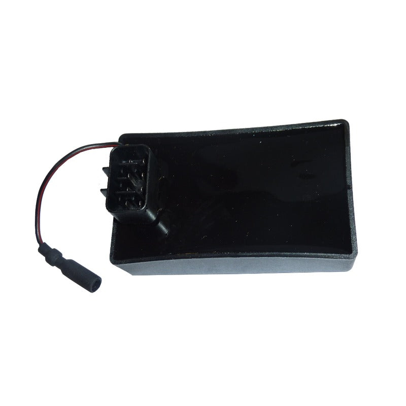 Okyami CDI control unit Dink 125 06-12 V737100130