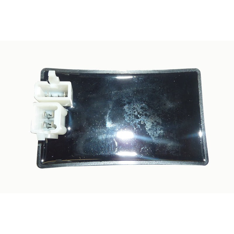 Okyami CDI control unit Dink 200 03-06 V737100131