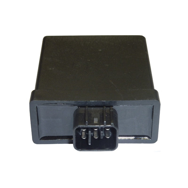 Okyami Centralina Cdi Yamaha Aerox 50 V737100136