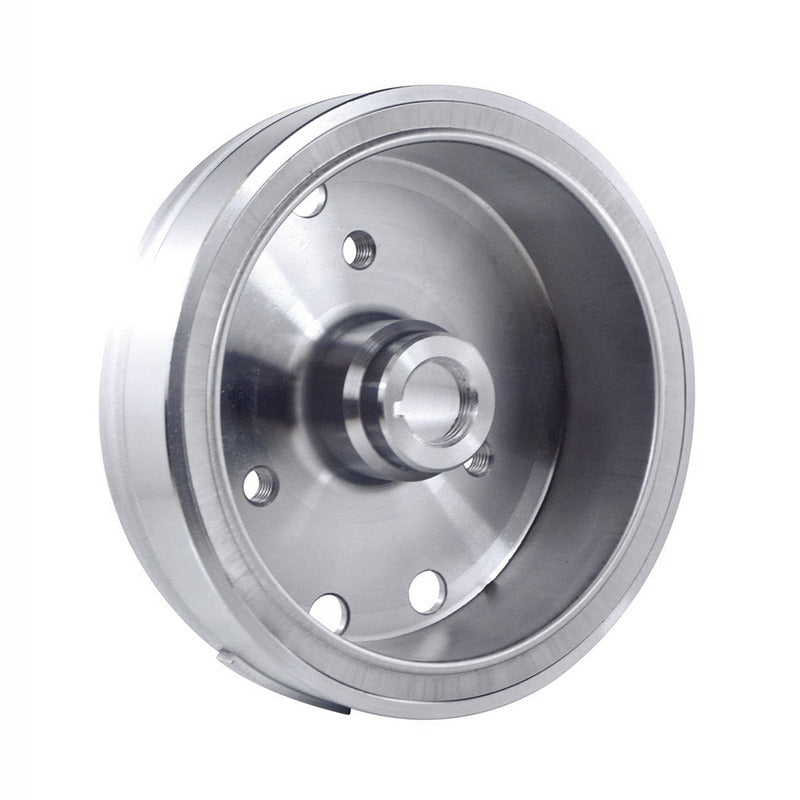 Rm Stator Rotore Rmstator Kawasaki Kle 500, En 500 87-96