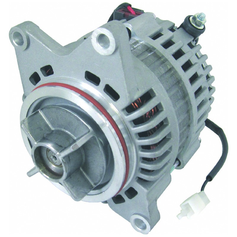 Wai Alternatore Goldwing 1500 90A