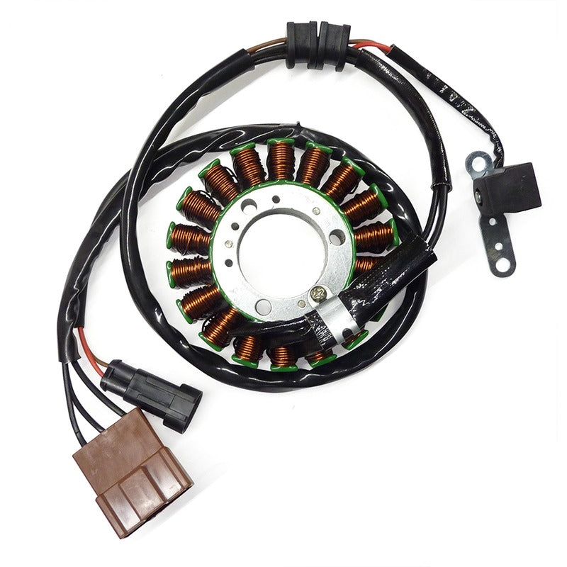 Wai Stator Beverly/Mp3/Scarabeo 400/500 07-