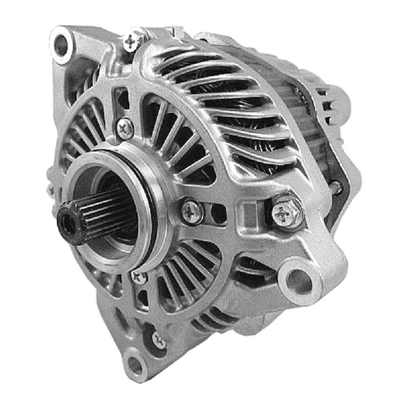 Wai Alternatore Goldwing Gl 1800 06-10