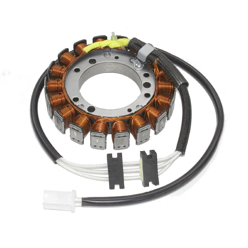 Tourmax Stator Yamaha Virago 535 88-01 V833400101