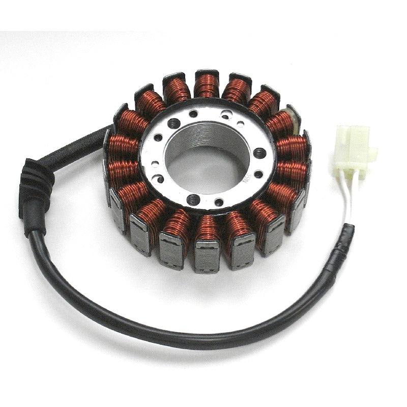 Tourmax Stator Yamaha Yzf R6 99-02 V833400102