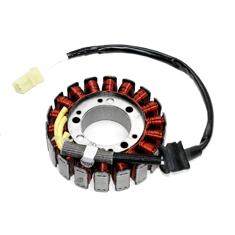 Tourmax Stator Yamaha Yzf-R1 98-01 V833400104