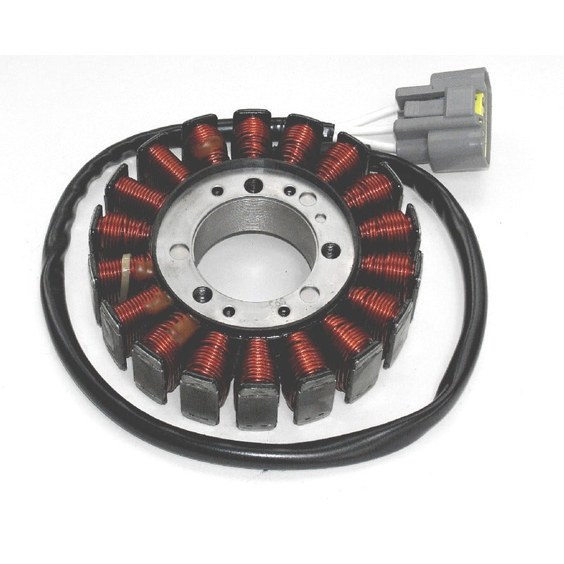 Tourmax Stator Yamaha Yzf-R1 02-03 V833400105