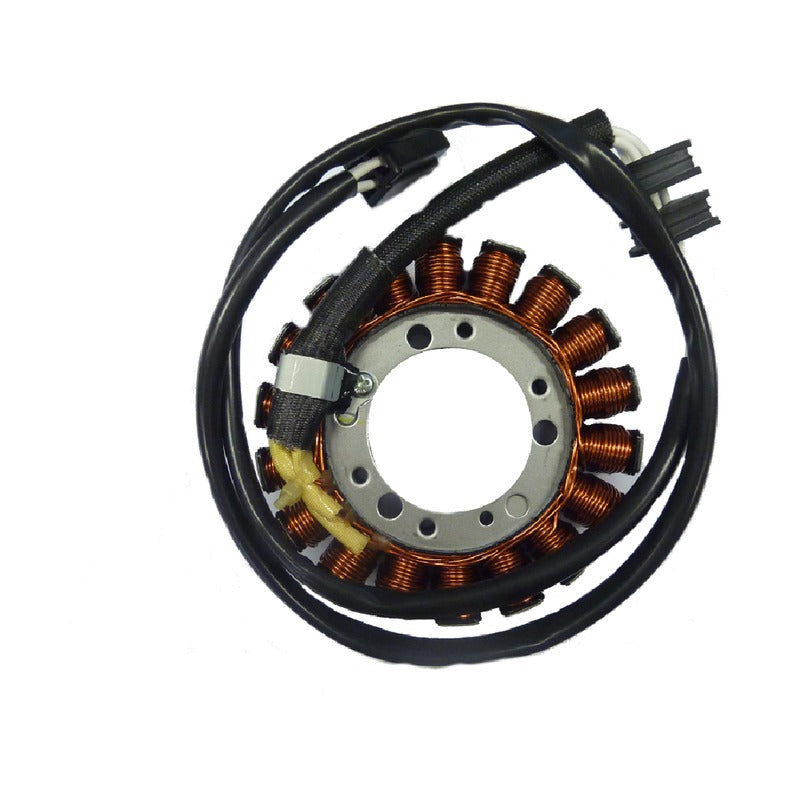 Tourmax Stator Yamaha Xv 1700 Roadstar 04-08 V833400107