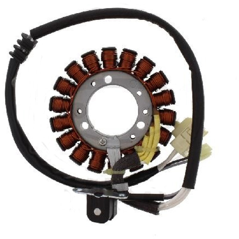 Tourmax Stator Yamaha T-Max 500 04-07 V833400109