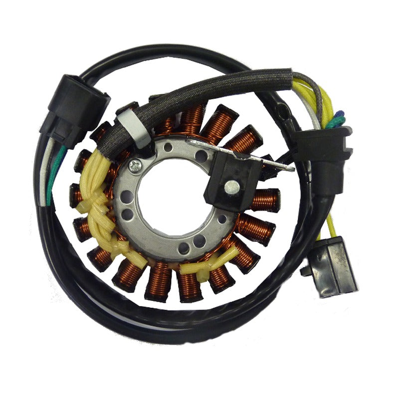 Tourmax Stator Suzuki Dr-Z400 00-03 V833400122