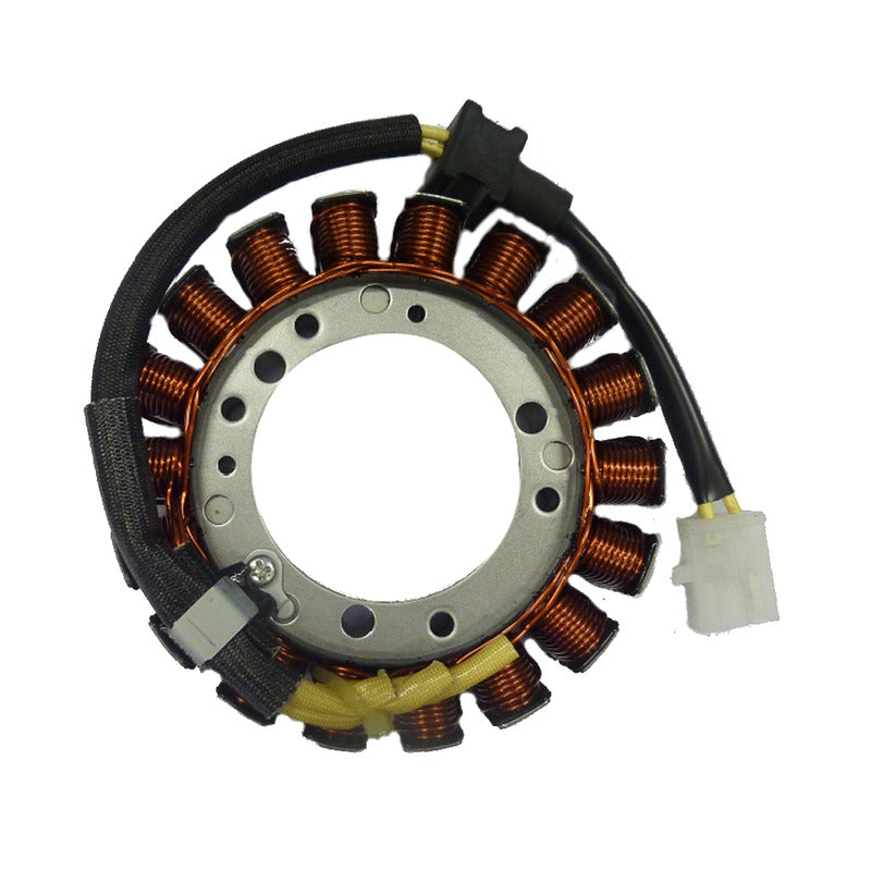 Tourmax Stator Kawasaki Vn 1500 Classic 96-98 V833400130