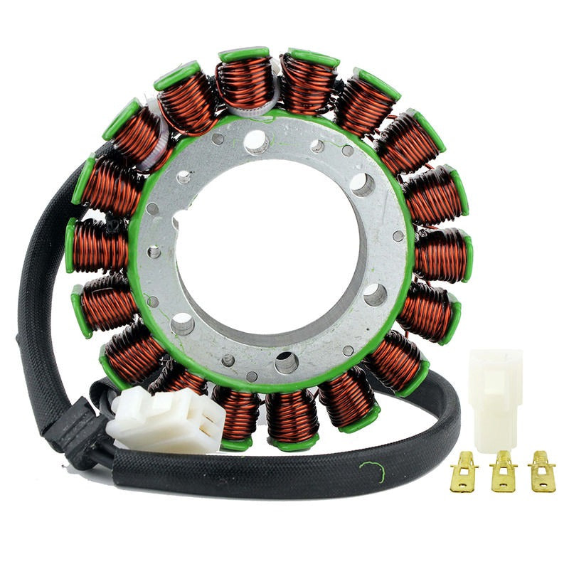 Rm Stator Statore Triumph Daytona 600/650 Speed Four 600 00-05