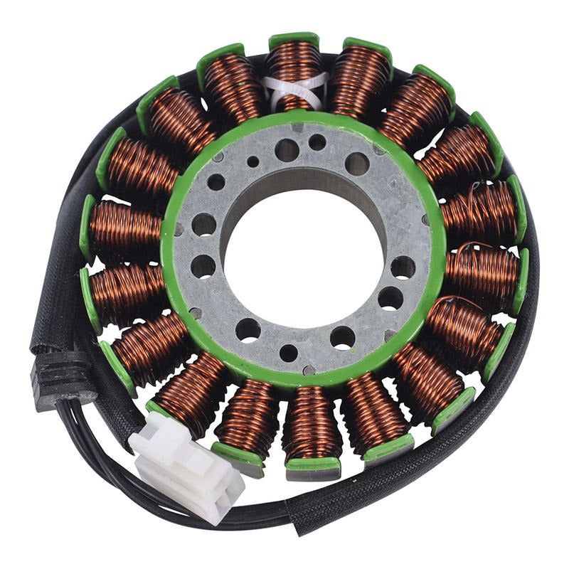 Rm Stator Statore Triumph Daytona 955I02-06 (Da Vin 179432) Diametro 115