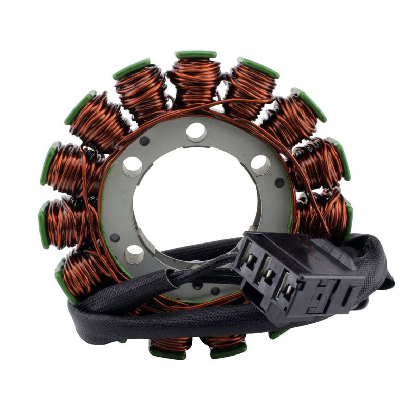 Rm Stator Statore Kawasaki Zx-6R Ninja 19-20