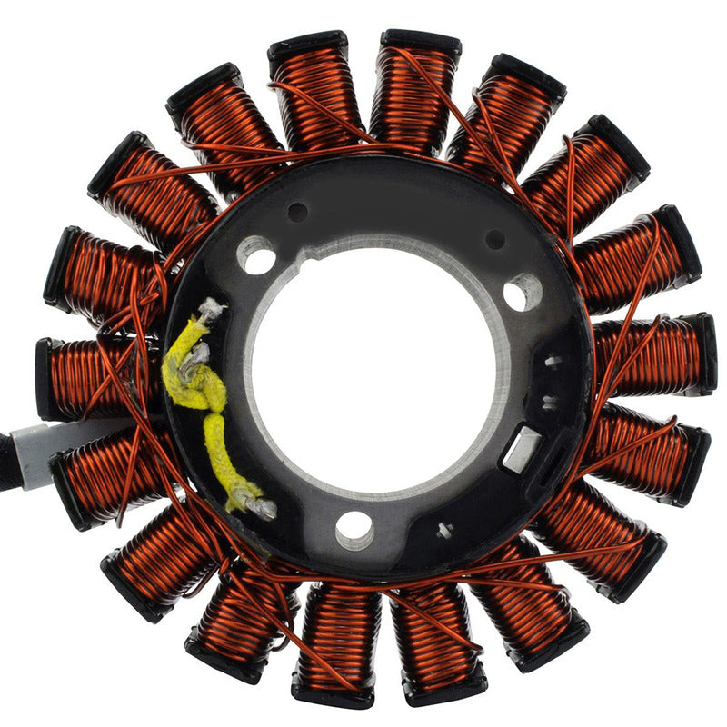 Rm Stator Statore Honda Crf 250 R 17-20 Mercato Usa Impianto Denso
