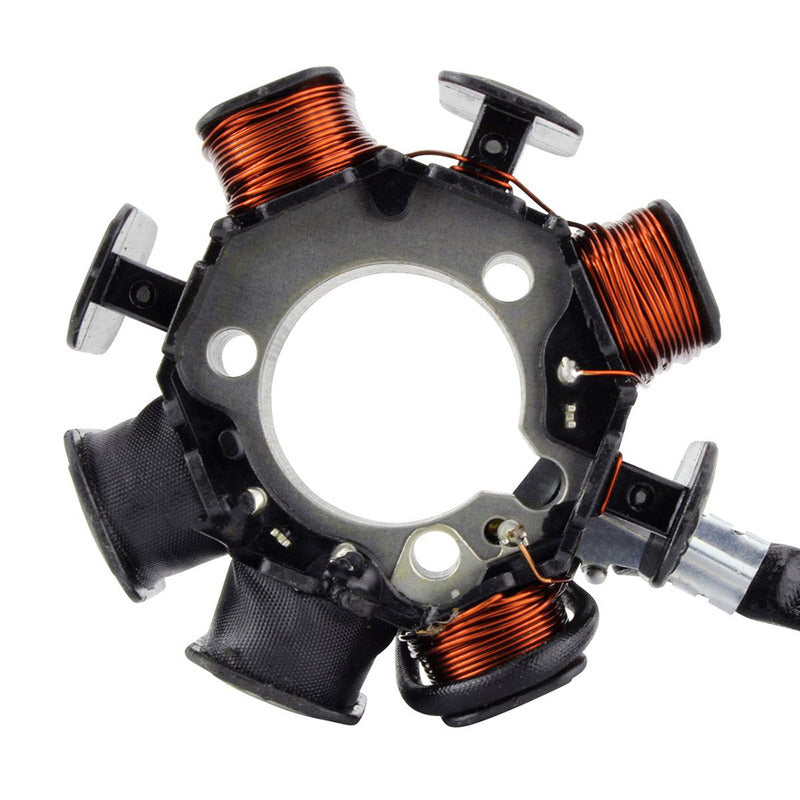 Rm Stator Statore Honda Crf 230 F 03-09 12-19