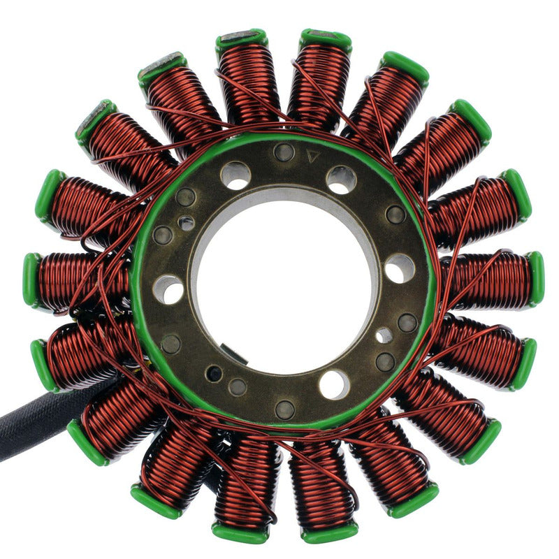Rm Stator Statore Triumph Street Triple675 07-18