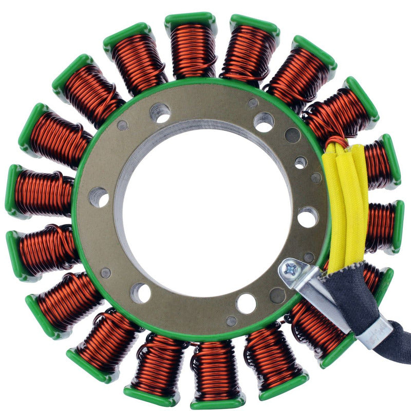 Rm Stator Statore suzuki Burgman 65013-17