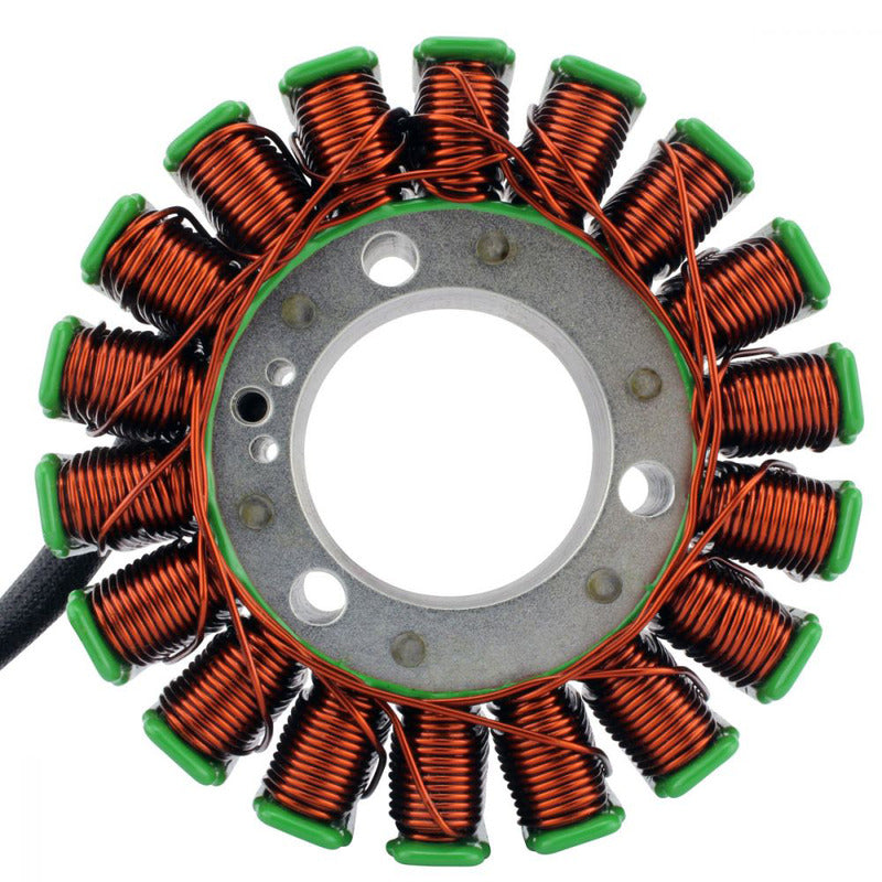 Rm Stator Statore suzuki Gsx-R 600 97-00 Gsx-R 750 96-99
