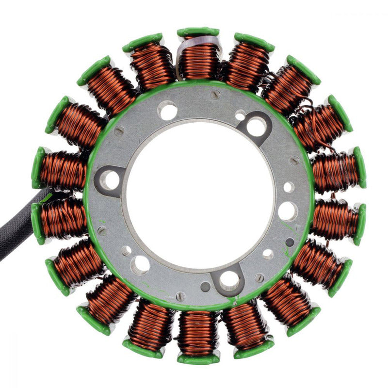 Rm Stator Statore Aprilia Shiver/Dorsoduro 750 07-18