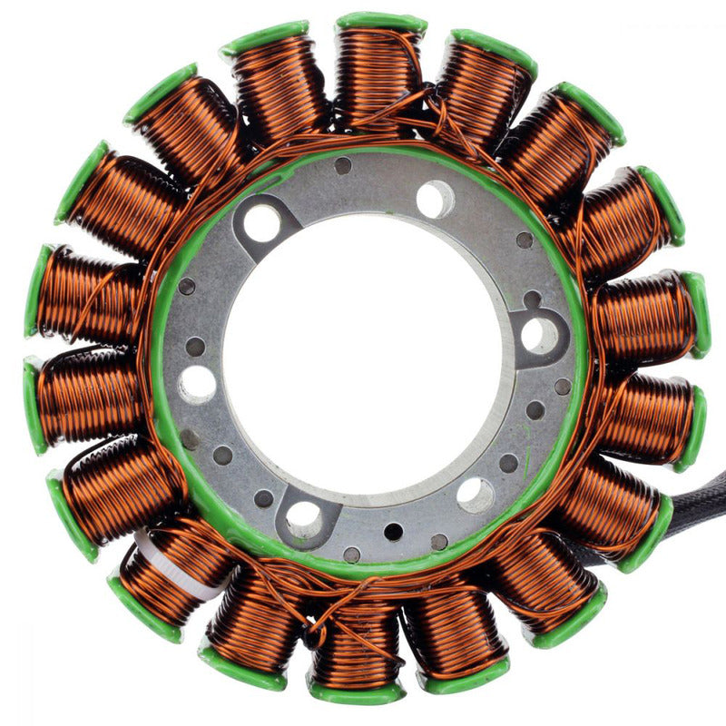 Rm Stator Statore Aprilia Etv Caponord1200 13-17