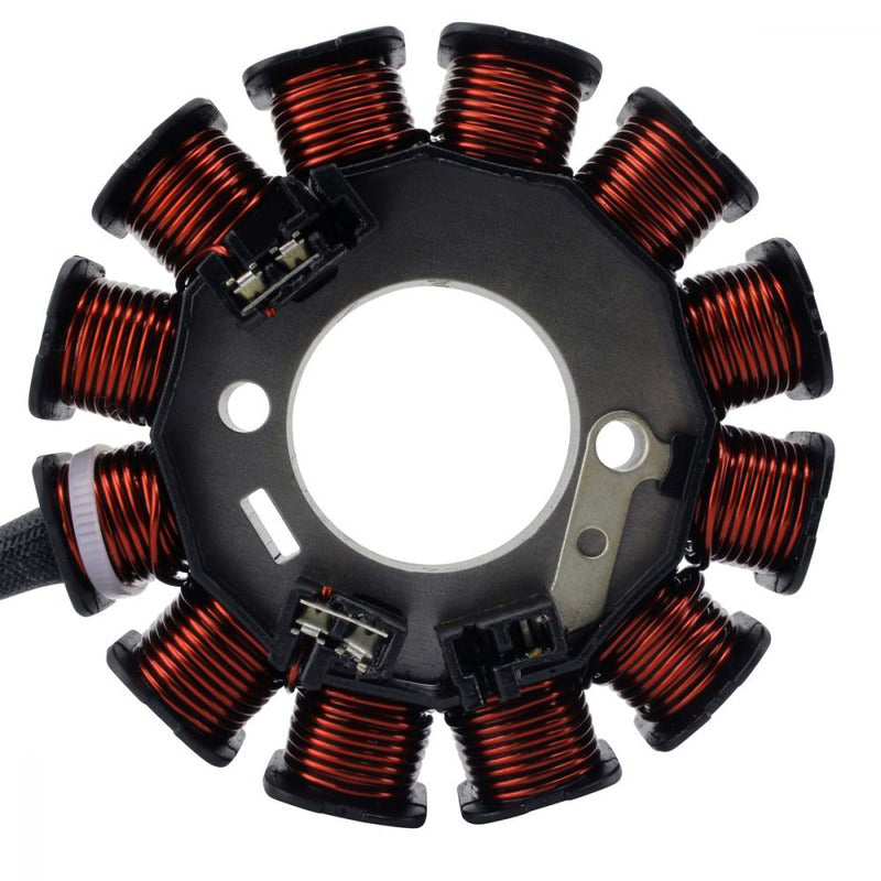 RM-Stator für Yamaha WR 250 F (05-13)
