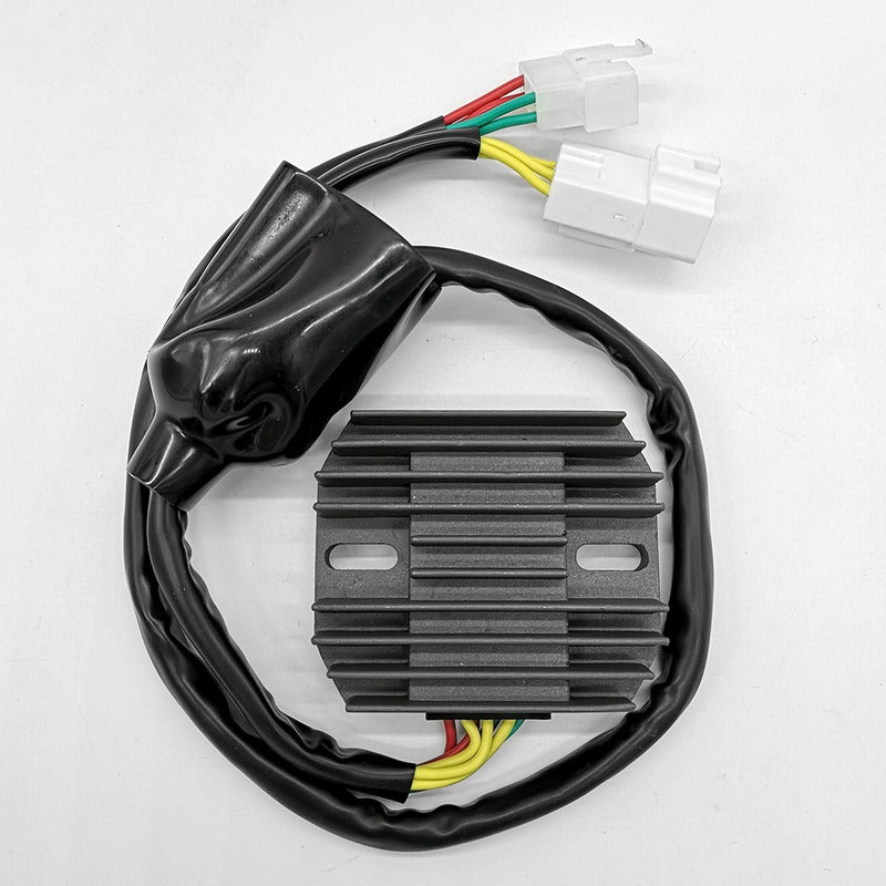 Electrosport Regolatore di Tensione Honda Cbr600F 01-06