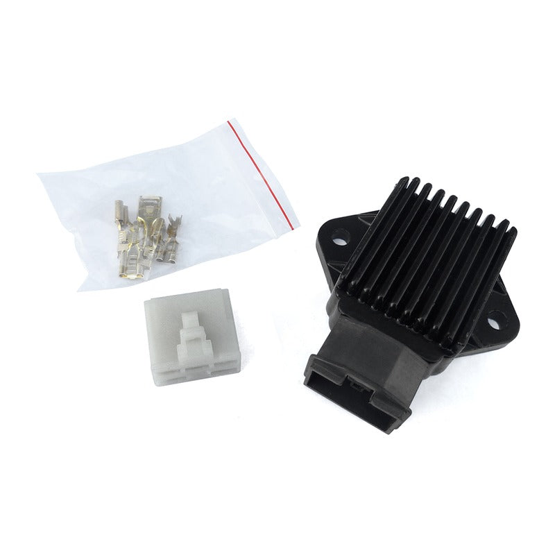 Wai Regolatore di Tensione Honda Hornet 600 98-06