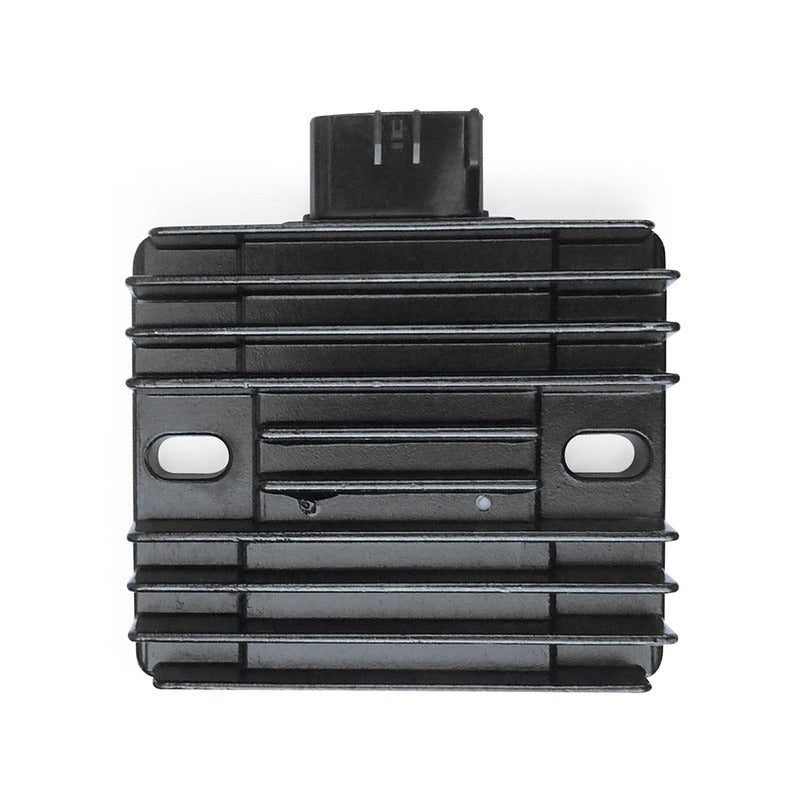 Wai Voltage Regulator Kawasaki Z1000 10-13