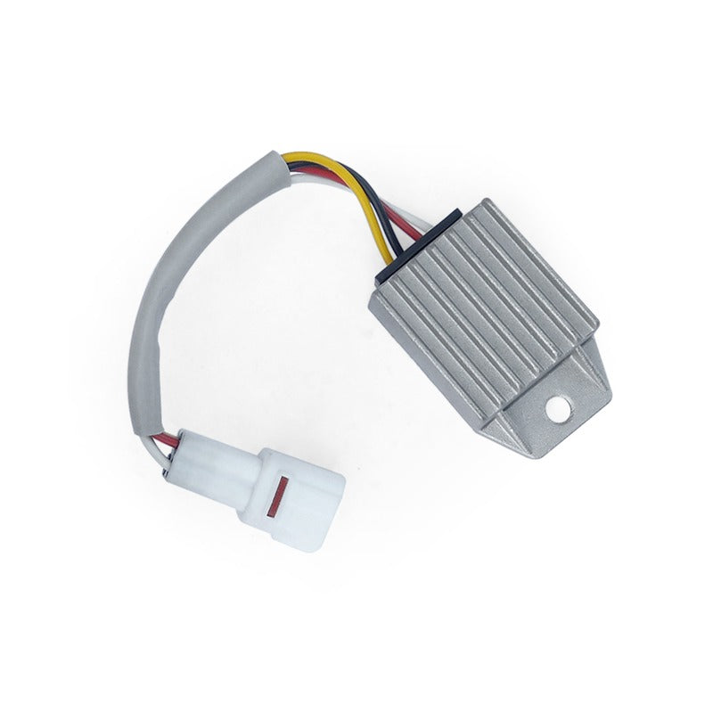 Wai Voltage Regulator Ktm Exc 125/200/250