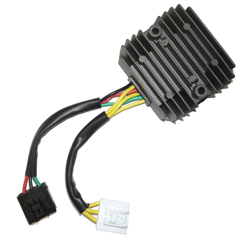 Wai Voltage Regulator Honda Sh 125/150 I 05-12