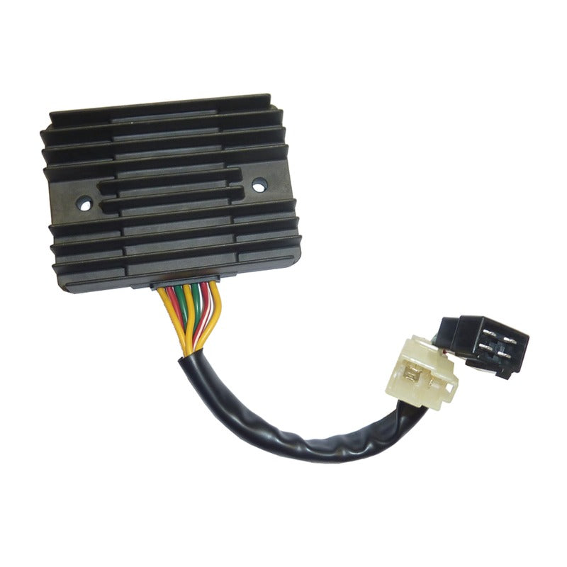 Wai Voltage Regulator Ducati Monster 696748-996-998-Ss-St2-St4