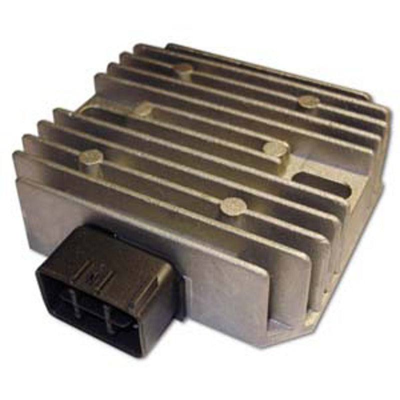 Wai Regolatore di Tensione Burgman 125/250/400