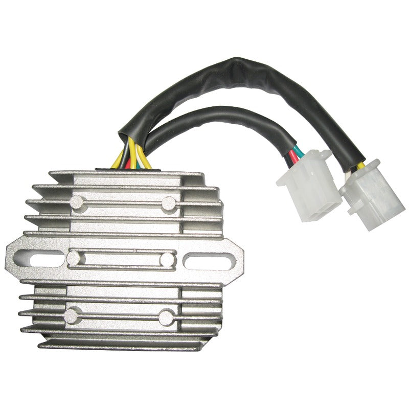 Wai Voltage Regulator Honda Cb650C Cbx650/750