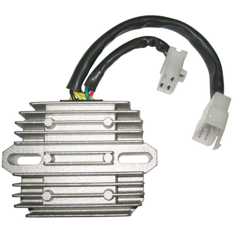 Wai Regolatore di Tensione Honda Cb750/900 80-83