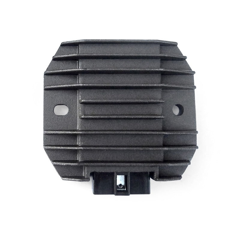 Wai Voltage Regulator Kawasaki Zzr 600 93-06Zr-7 99-03