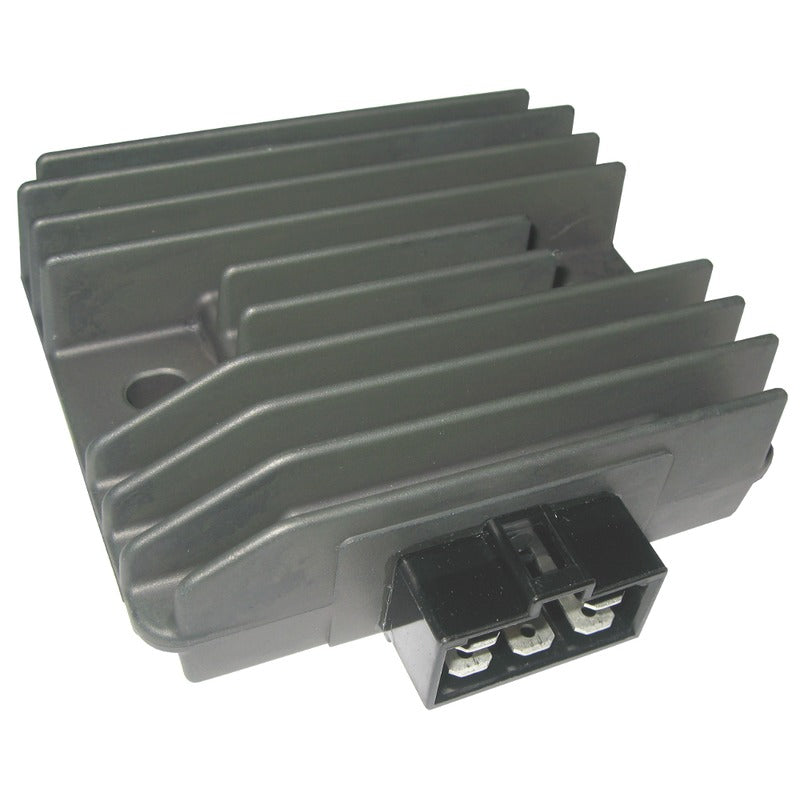 Wai Voltage Regulator Yamaha Yzf R6 03-05