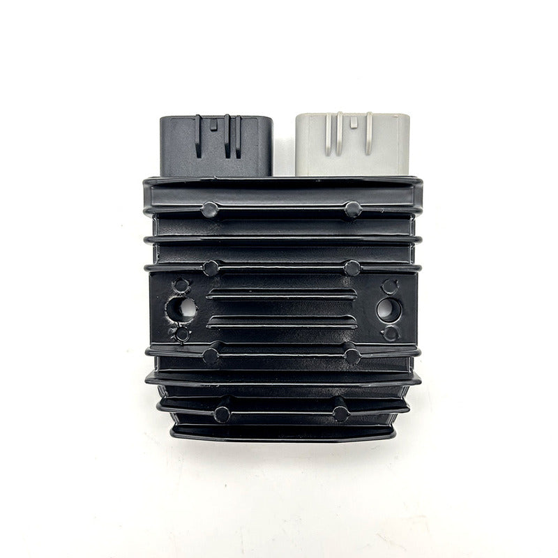 Wai Regolatore Bmw R1200 Gs 11-15 R 1250 Gs 17-19 S 1000 Rr 17-18